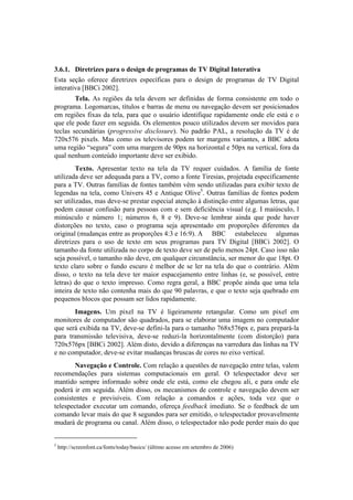 !                                                                                                  !



*CdCDC) @.21%2.715)#"2")()-15./0)-1)#2(/2"9"5)-1)+,)@./.%"')E0%12"%.3")
Z18.! 1'VE%! %:'-'<'! 5#-'8-#)'1! '17'<]:#<.1! 7.-.! %! 5'1#P&! 5'! 7-%P-.$.1! 5'! WF! (#P#8.O!
#&8'-.8#I.!k//?#!GMMGlB!
         +1'"C) U1! -'P#c'1! 5.! 8'O.! 5'I'$! 1'-! 5':#.1! 5'! :%-$.! <%&1#18'&8'! '$! 8%5%! %!
7-%P-.$.B!3%P%$.-<.12!8]8+O%1!'!0.--.1!5'!$'&+!%+!&.I'P.VE%!5'I'$!1'-!7%1#<#%&.5%1!
'$! -'P#c'1! :#T.1! 5.! 8'O.2! 7.-.! ,+'! %! +1+;-#%! #5'&8#:#,+'!-.7#5.$'&8'!%&5'!'O'!'18;!'!%!
,+'!'O'!7%5'!:.)'-!'$!1'P+#5.B!^1!'O'$'&8%1!7%+<%!+8#O#).5%1!5'I'$!1'-!$%I#5%1!7.-.!
8'<O.1! 1'<+&5;-#.1! [(+.4+*$$#2*% 0#$&5.$/+*B! S%! 7.5-E%! =U32! .! -'1%O+VE%! 5.! WF! b! 5'!
nGMTHnj! 7#T'O1B! C.1! <%$%! %1! 8'O'I#1%-'1! 7%5'$! 8'-! $.-P'&1! I.-#.&8'12! .! //?! .5%8.!
(0/$5#1*E,$%+#1(5/-$&,0$(0/$0/51#0$"#$X@4K$./$',5*Y,.7/3$#$Z@4K$./$)#57*&/38$6,5/$"/$
,+.O!&'&Y+$!<%&8'f5%!#$7%-8.&8'!5'I'!1'-!'T#0#5%B!
         +1M%(C! U7-'1'&8.-! 8'T8%! &.! 8'O.! 5.! WF! -',+'-! <+#5.5%1B! U! :.$]O#.! 5'! :%&8'!
+8#O#).5.!5'I'!1'-!.5',+.5.!7.-.!.!WF2!<%$%!.!:%&8'!W#-'1#.12!7-%e'8.5.!'17'<#:#<.$'&8'!
7.-.!.!WFB!^+8-.1!:.$]O#.1!5'!:%&8'1!8.$0b$!ID$!1'&5%!+8#O#).5.1!7.-.!'T#0#-!8'T8%!5'!
O'P'&5.1!&.!8'O.2!<%$%! >&#I'-1!JH!'!U&8#,+'!^O#I'HB!^+8-.1!:.$]O#.1!5'!:%&8'1!7%5'$!
1'-!+8#O#).5.12!$.1!5'I'@1'!7-'18.-!'17'<#.O!.8'&VE%!i!5#18#&VE%!'&8-'!.OP+$.1!O'8-.12!,+'!
7%5'$! <.+1.-! <%&:+1E%! 7.-.!7'11%.1!<%$! '!1'$! 5':#<#D&<#.!I#1+.O!['BPB!9!$.#f1<+O%2!O!
$#&f1<+O%! '! &f$'-%! Kx! &f$'-%1! j2! m! '! LB! ('I'@1'! O'$0-.-! .#&5.! ,+'! 7%5'! Y.I'-!
5#18%-Vc'1! &%! 8'T8%2! <.1%! %! 7-%P-.$.! 1'e.! .7-'1'&8.5%! '$! 7-%7%-Vc'1! 5#:'-'&8'1! 5.!
%-#P#&.O![$+5.&V.1!'&8-'!.1!7-%7%-Vc'1!Jqg!'!KjqLB!! ! //?! '18.0'O'<'+! .OP+$.1!
                                                           U
5#-'8-#)'1! 7.-.! %! +1%! 5'! 8'T8%! '$! 1'+1! 7-%P-.$.1! 7.-.! WF! (#P#8.O! k//?#! GMMGlB! ^!
8.$.&Y%!5.!:%&8'!+8#O#).5.!&%!<%-7%!5'!8'T8%!5'I'!1'-!5'!7'O%!$'&%1!GJ78B!?.1%!#11%!&E%!
1'e.!7%11]I'O2!%!8.$.&Y%!&E%!5'I'2!'$!,+.O,+'-!<#-<+&18d&<#.2!1'-!$'&%-!5%!,+'!Km78B!^!
8'T8%! <O.-%! 1%0-'! %! :+&5%! '1<+-%! b! $'OY%-! 5'! 1'! O'-! &.! 8'O.! 5%! ,+'! %! <%&8-;-#%B! UOb$!
5#11%2! %! 8'T8%! &.! 8'O.! 5'I'! 8'-! $.#%-! '17.<'e.$'&8%! '&8-'! O#&Y.1! ['2! 1'! 7%11]I'O2! '&8-'!
O'8-.1! 5%! ,+'! %! 8'T8%! #$7-'11%B! ?%$%! -'P-.! P'-.O2! .! //?! 7-%7c'! .#&5.! ,+'! +$.! 8'O.!
#&8'#-.!5'!8'T8%!&E%!<%&8'&Y.!$.#1!5%!,+'!LM!7.O.I-.12!'!,+'!%!8'T8%!1'e.!,+'0-.5%!'$!
7',+'&%1!0O%<%1!,+'!7%11.$!1'-!O#5%1!-.7#5.$'&8'B!
        E9"/105C) >$! 7#T'O! &.! WF! b! O#P'#-.$'&8'! -'8.&P+O.-B! ?%$%! +$! 7#T'O! '$!
$%%-'1!5'!<%$7+8.5%-!1E%!,+.5-.5%12!7.-.!1'!'O.0%-.-!+$.!#$.P'$!&%!<%$7+8.5%-!
,+'!1'-;!'T#0#5.!&.!WF2!5'I'@1'!5':#&#@O.!7.-.!%!8.$.&Y%!njmTHnj7T!'2!7.-.!7-'7.-;@O.!
7.-.! 8-.&1$#11E%! 8'O'I#1#I.2! 5'I'@1'! -'5+)#@O.! Y%-#)%&8.O$'&8'! [<%$! 5#18%-VE%! 7.-.!
nGMTHnj7T!k//?#!GMMGlB!UOb$!5#18%2!5'I#5%!.!5#:'-'&V.1!&.!I.--'5+-.!5.1!O#&Y.1!&.!WF!
'!&%!<%$7+8.5%-2!5'I'@1'!'I#8.-!$+5.&V.1!0-+1<.1!5'!<%-'1!&%!'#T%!I'-8#<.OB!
        Q"31/"FG()1)!(0%2('1C)?%$!-'O.VE%!.!,+'18c'1!5'!&.I'P.VE%!'&8-'!8'O.12!I.O'$!
-'<%$'&5.Vc'1! 7.-.! 1#18'$.1! <%$7+8.<#%&.#1! '$! P'-.OB! ^! 8'O'17'<8.5%-! 5'I'! 1'-!
$.&8#5%! 1'$7-'! #&:%-$.5%! 1%0-'! %&5'! 'O'! '18;2! <%$%! 'O'! <Y'P%+! .O#2! '! 7.-.! %&5'! 'O'!
7%5'-;! #-! '$! 1'P+#5.B! UOb$! 5#11%2!%1!$'<.$%1! 5'!<%&8-%O'!'!&.I'P.VE%!5'I'$! 1'-!
<%&1#18'&8'1! '! 7-'I#1]I'#1B! ?%$! -'O.VE%! .! <%$.&5%1! '! .Vc'12! 8%5.! I')! ,+'! %!
8'O'17'<8.5%-! 'T'<+8.-! +$! <%$.&5%2! %:'-'V.! -**0D'&! #$'5#.8%B! "'! %! :''50.<t! 5'! +$!
<%$.&5%!O'I.-!$.#1!5%!,+'!m!1'P+&5%1!7.-.!1'-!'$#8#5%2!%!8'O'17'<8.5%-!7-%I.I'O$'&8'!
$+5.-;!5'!7-%P-.$.!%+!<.&.OB!UOb$!5#11%2!%!8'O'17'<8.5%-!&E%!7%5'!7'-5'-!$.#1!5%!,+'!

!!!!!!!!!!!!!!!!!!!!!!!!!!!!!!!!!!!!!!!!!!!!!!!!!
H
    !Y887q``1<-''&:%&8B<.`:%&81`8%5.h`0.1#<1`![fO8#$%!.<'11%!'$!1'8'$0-%!5'!GMMj!
 