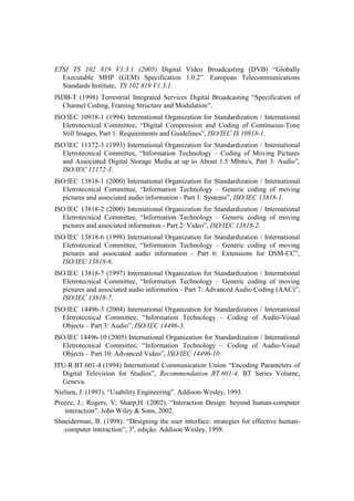 !



E![1% ![% URV% gUh% 6U=Q=U% AVRRcC% (#P#8.O! F#5#,$ 5,/"&/+7*.1$ S^<R$ %k3,C/33b$
  GK#&(7/C3#$ amn$ SkGaR$ ]4#&*6*&/7*,.$ ?2@2d-B! Z+-%7'.&! W'O'<%$$+&#<.8#%&1!
  "8.&5.-51!9&18#8+8'2!%![%URV%gUh%6U=Q=UB!
                                          !
9"(/@;$ S?XXAR$ ;#55#+75*/3$ j.7#15/7#"$ ]#5)*&#+$ ^*1*7/3$ 5,/"&/+7*.1$ %]4#&*6*&/7*,.$ ,6$
  ?Y.&&'O!?%5#&P2!4-.$#&P!"85(&7(5#$/."$a,"(3/7*,.-2!
9"^`9Z?! KMLKm@K! [KLLJ! 9&8'-&.8#%&.O! ^-P.&#).8#%&! :%-! "8.&5.-5#).8#%&! `! 9&8'-&.8#%&.O!
  G3#75,7#&.*&/3$ 9,00*77##8$ %^*1*7/3$ 9,045#++*,.$ /."$ 9,"*.1$ ,6$ 9,.7*.(,(+@W%&'!
  ]7*33$j0/1#+8$n/57$?I$o#L(*5#0#.7+$/."$k(*"#3*.#+-8$1[If1E?%1[%URhUgNUB!
9"^`9Z?! KKKnG@g! [KLLg! 9&8'-&.8#%&.O! ^-P.&#).8#%&! :%-! "8.&5.-5#).8#%&! `! 9&8'-&.8#%&.O!
  G3#75,7#&.*&/3$ 9,00*77##8$ %j.6,50/7*,.$ ;#&'.,3,1b$ !! ?%5#&P! %:! C%I#&P! =#<8+-'1!
  /."$ [++,&*/7#"$ ^*1*7/3$ ]7,5/1#$ a#"*/$ /7$ (4$ 7,$ [C,(7$ ?2Z$ aC*7+h+8$ n/57$ cI$ [("*,-8$
  1[If1E?%UUUSVNQB!
9"^`9Z?! KgmKm@K! [GMMM! 9&8'-&.8#%&.O! ^-P.&#).8#%&! :%-! "8.&5.-5#).8#%&! `! 9&8'-&.8#%&.O!
  G3#75,7#&.*&/3$ 9,00*77##8$ %j.6,50/7*,.$ ;#&'.,3,1b$ !! 6'&'-#<! <%5#&P! %:! $%I#&P!
  7#<8+-'1!.&5!.11%<#.8'5!.+5#%!#&:%-$.8#%&!@!n/57$?I$]b+7#0+-8$1[If1E?%UQgUgNUB!
9"^`9Z?! KgmKm@G! [GMMM! 9&8'-&.8#%&.O! ^-P.&#).8#%&! :%-! "8.&5.-5#).8#%&! `! 9&8'-&.8#%&.O!
  G3#75,7#&.*&/3$ 9,00*77##8$ %j.6,50/7*,.$ ;#&'.,3,1b$ !! 6'&'-#<! <%5#&P! %:! $%I#&P!
  7#<8+-'1!.&5!.11%<#.8'5!#&:%-$.8#%&!@!n/57$dI$<*"#,-8$1[If1E?%UQgUgNVB!
9"^`9Z?! KgmKm@j! [KLLm! 9&8'-&.8#%&.O! ^-P.&#).8#%&! :%-! "8.&5.-5#).8#%&! `! 9&8'-&.8#%&.O!
  G3#75,7#&.*&/3$ 9,00*77##8$ %j.6,50/7*,.$ ;#&'.,3,1b$ !! 6'&'-#<! <%5#&P! %:! $%I#&P!
  7#<8+-'1! .&5! .11%<#.8'5! .+5#%! #&:%-$.8#%&! @! =.-8! jq! ZT8'&1#%&1! :%-! ("C@99-8$
  1[If1E?%UQgUgNdB!
9"^`9Z?! KgmKm@n! [KLLn! 9&8'-&.8#%&.O! ^-P.&#).8#%&! :%-! "8.&5.-5#).8#%&! `! 9&8'-&.8#%&.O!
  G3#75,7#&.*&/3$ 9,00*77##8$ %j.6,50/7*,.$ ;#&'.,3,1b$ !! 6'&'-#<! <%5#&P! %:! $%I#&P!
  7#<8+-'1!.&5!.11%<#.8'5!.+5#%!#&:%-$.8#%&!@!n/57$gI$[")/.&#"$[("*,$9,"*.1$S[[9R-8$
  1[If1E?%UQgUgNSB!
9"^`9Z?! KJJLj@g! [GMMJ! 9&8'-&.8#%&.O! ^-P.&#).8#%&! :%-! "8.&5.-5#).8#%&! `! 9&8'-&.8#%&.O!
  G3#75,7#&.*&/3$ 9,00*77##8$ %j.6,50/7*,.$ ;#&'.,3,1b$ !! ?%5#&P! %:! U+5#%@F#1+.O!
  ^0e'<81!!!n/57$cI$[("*,-8$1[If1E?%UTThdNQB!
9"^`9Z?!KJJLj@KM![GMMH!9&8'-&.8#%&.O!^-P.&#).8#%&!:%-!"8.&5.-5#).8#%&!`!9&8'-&.8#%&.O!
                        !
  G3#75,7#&.*&/3$ 9,00*77##8$ %j.6,50/7*,.$ ;#&'.,3,1b$ !! ?%5#&P! %:! U+5#%@F#1+.O!
  ^0e'<81!!!n/57$?@I$[")/.&#"$<*"#,-8$1[If1E?%UTThdNURB!
9W>@A!/WBjMK@J!S?XXpR$ j.7#5./7*,./3$ 9,00(.*&/7*,.$ Q.*,.$ %G.&,"*.1$ n/5/0#7#5+$ ,6$
                !
  (#P#8.O! W'O'I#1#%&! :%-! "8+5#%1-8$ b*&.99*,0')#.,% :!=dRUNT7% /W! "'-#'1! F%O+$'2!
  6'&'I.B!
O*#3+#.8$f2$S?XXcR2$%Q+/C*3*7b$G.1*.##5*.1-2$[""*+,.@z'1O'h2!KLLgB!
n5##$ f2W$ o,1#5+8$ qW$ ]'/548m2$ Sd@@dR2$ %j.7#5/&7*,.$ ^#+*1.I$ C#b,."$ '(0/.@<%$7+8'-!
   *.7#5/&7*,.-2$f,Y&!z#O'h!…!"%&12!GMMGB!
]'.#*"#50/.8$2$S?XXAR2$%^#+*1.*.1$7'#$(+#5$*.7#56/&#I$ +75/7#1*#+$6,5$#66#&7*)#$'(0/.@
   &,04(7#5$*.7#5/&7*,.-8$c.B!'5#VE%B!U55#1%&!z'1O'h2!KLLmB!
 