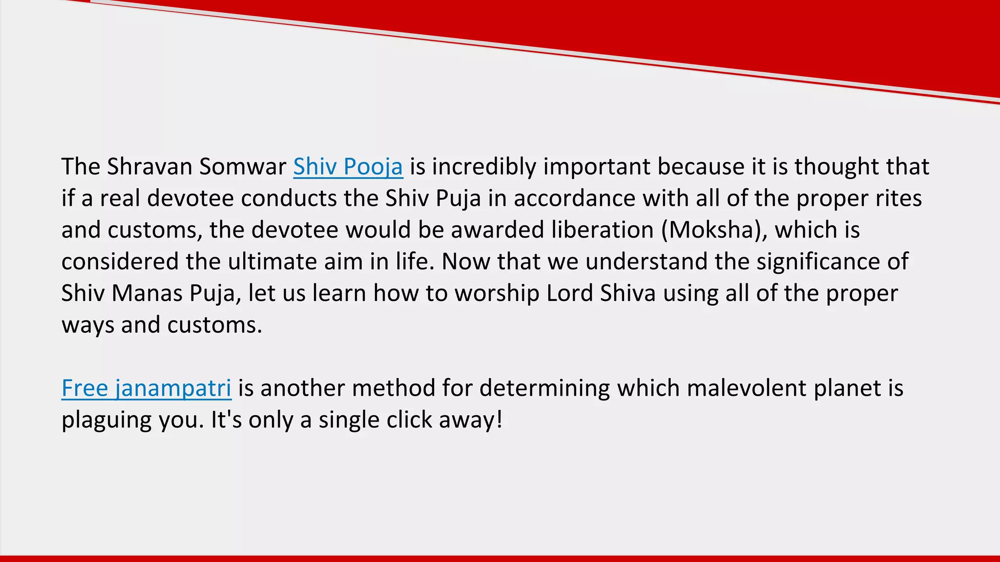 Jai Bhole Nath_ Devotional Worship of Lord Shiva.pptx