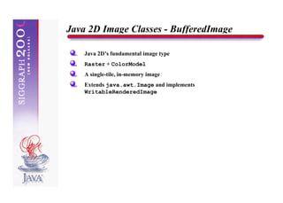 Java Based Image Introduction to the Java(TM) Advanced Imaging API | ZIP