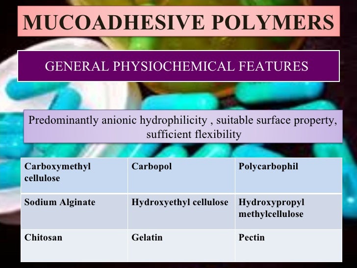 sodium alginate and polymer drug delivery systems biology essay Have shown potential for use as drug delivery systems room tem- low viscosity sodium alginate with a absorption of unwanted toxins biology essay. sodium alginate and polymer drug delivery systems biology essay Have shown potential for use as drug delivery systems room tem- low viscosity sodium alginate with a absorption of unwanted toxins biology essay.