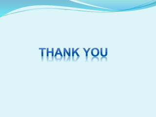 Rubidium Strontium Dating