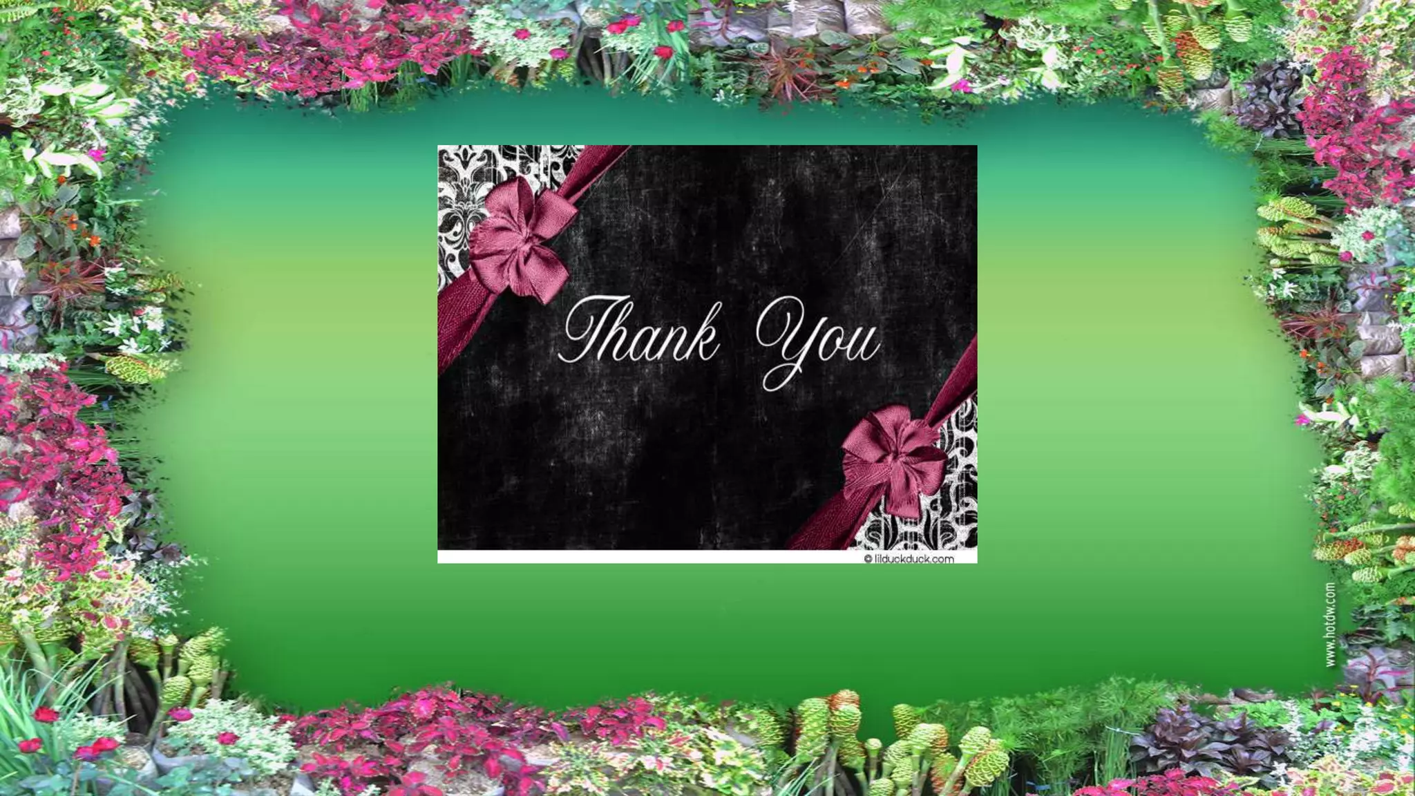 WAVE propagation ppt by GAGAN PRASAD