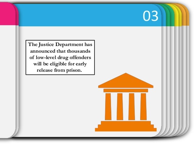 Should lawbreaker sent to prison