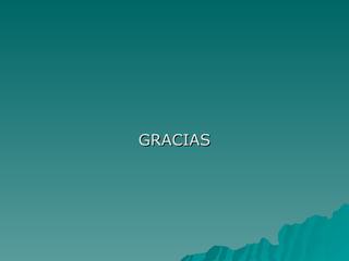 GRACIAS 