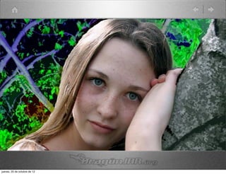 Texto




jueves, 25 de octubre de 12
 