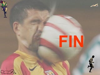 FIN 