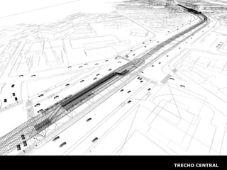 TRECHO CENTRAL 