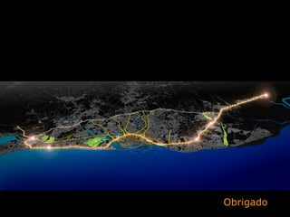 Obrigado 