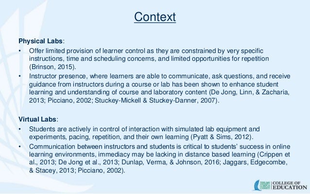 Write film review essay descriptive