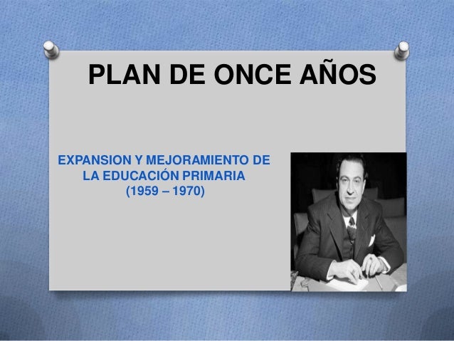 Jaime torrez bodet