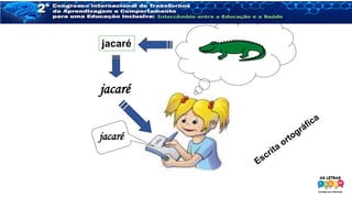 jacaré
jacaré
jacaré
 