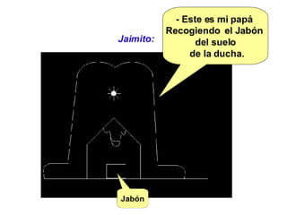Jaimito