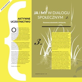 o
                  tw
               ic
              nt
            es
          cz
      u
      e
      n
     w
 ty
 ...