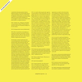 o
                  tw
               ic
              nt
            es
          cz
      u
      e
      n
     w
 ty
 ...