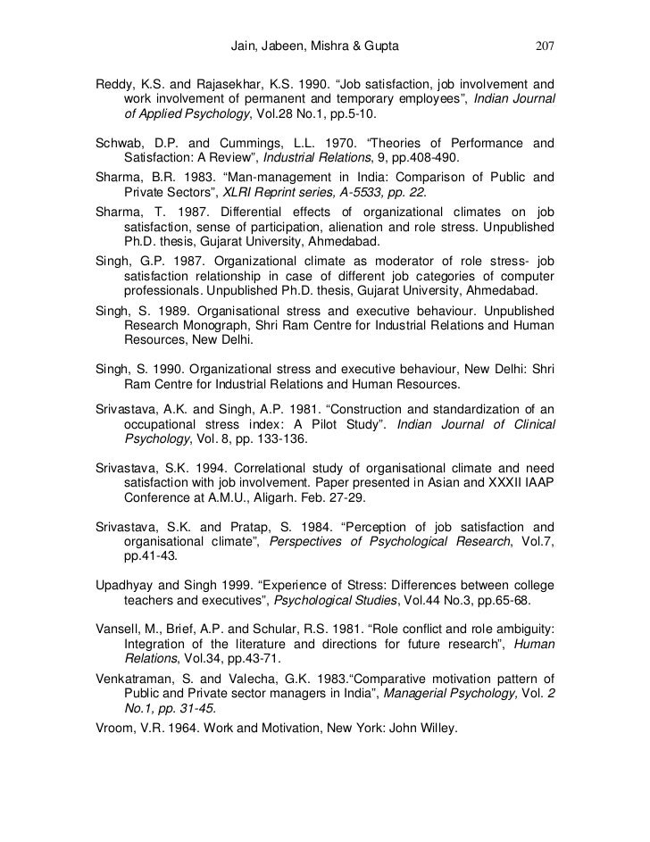 topic essay pdf grade 6