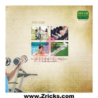 www.Zricks.com
 