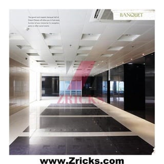 www.Zricks.com
 
