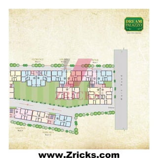 www.Zricks.com
 