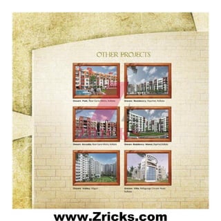 www.Zricks.com
 