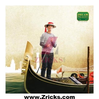 www.Zricks.com
 