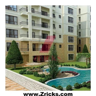 www.Zricks.com
 