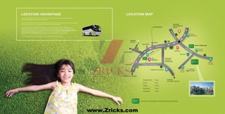 www.Zricks.com
 