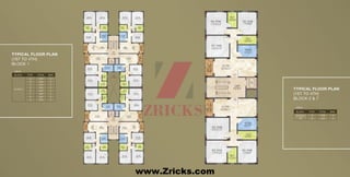 www.Zricks.com
 
