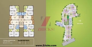 www.Zricks.com
 