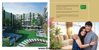 www.Zricks.com
 