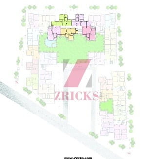 www.Zricks.com
 