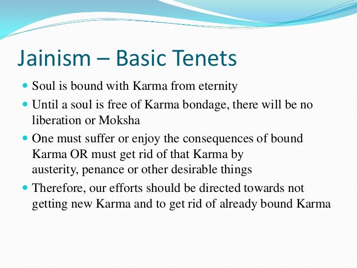 Jainism 101 ver 60 min 03182012