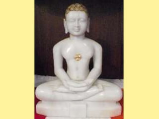 Jainism digamber views 2020 - Dinesh Vora