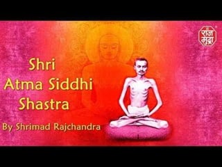 Jainism digamber views 2020 - Dinesh Vora