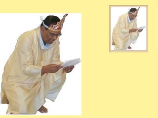 Jainism digamber views 2020 - Dinesh Vora