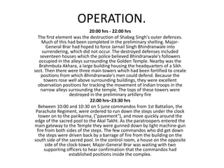   Kangleipak Communist Party (KCP).