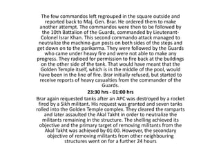   Kanglei Yaol Kanba Lup (KYKL).