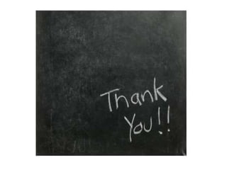   Revolutionary People’s Front (RPF) in Manipur.