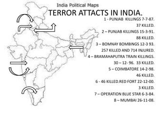  United National Liberation Front .