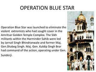   People’s Revolutionary party of Kangleipak.