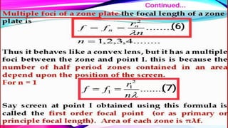 :-
________________________________
 