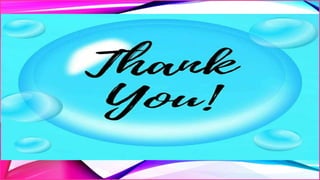 PHYSICS ASSIGNMENT ON DIFFRACTION AND POLARIZATION..pptx