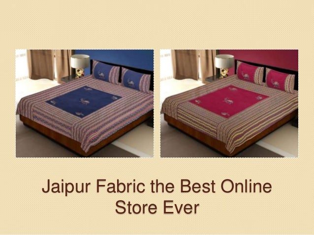 Types Cushion Covers To Decorate Your Home Types Cushion Covers To Decorate Your Home