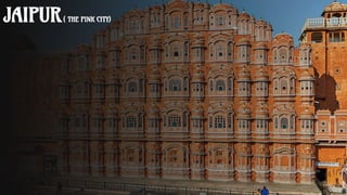 JAIPUR CITY PLANNING..pdf