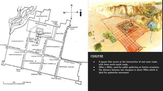 JAIPUR CITY PLANNING.................pdf