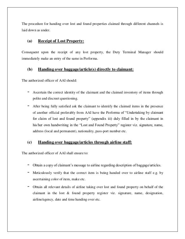sle incident report for lost items sle incident report for lost items 28 images incident sle incident report for lost items sle incident report for lost items 28 images incident
