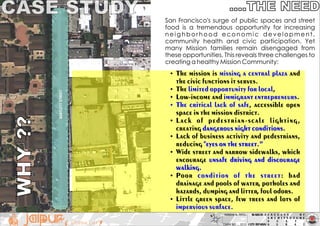 F A C U L T Y O F
A R C H I T E C T U R E
S C E T ,
S U R A TTHE PINK CITY
M-ARCH -1
CITY DESIGN
N HARDIK N. PATEL
EXAM NO :_ 1013
WHY??
....THE NEED
 