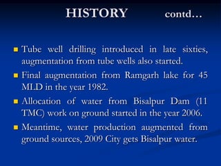 Jaipur_water supply service.pdf