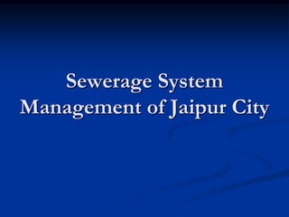 Jaipur_water supply service.pdf