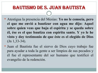 Jairo Biblia